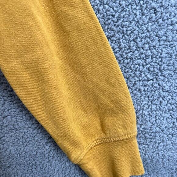 BURTON Durable Goods Pullover Hoodie NINGBO Mountain Dryride Women's Size S - Picture 3 of 16